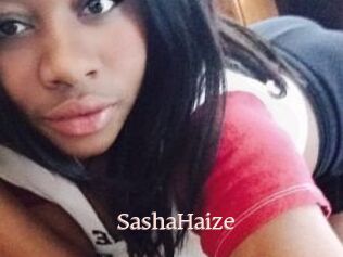 SashaHaize
