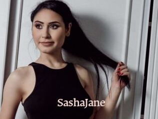Sasha_Jane