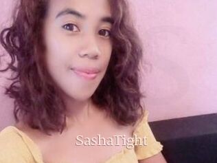 SashaTight