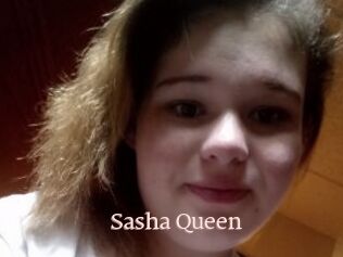 Sasha_Queen