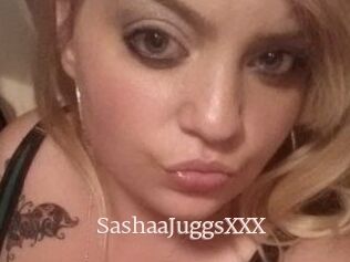 SashaaJuggsXXX