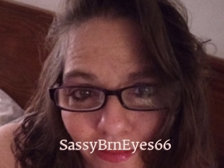 SassyBrnEyes66