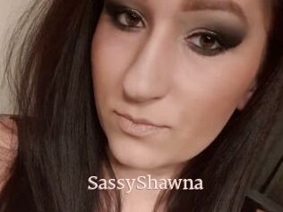 SassyShawna