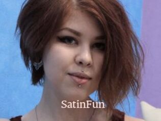 SatinFun