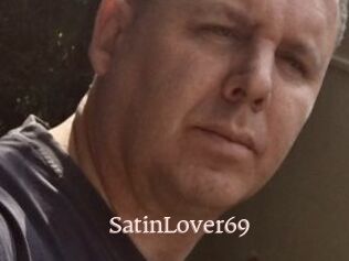 SatinLover69