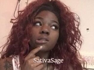 Sativa_Sage