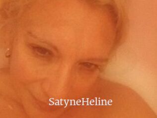 Satyne_Heline