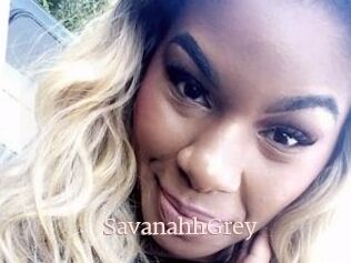 Savanahh_Grey