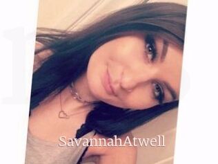 Savannah_Atwell