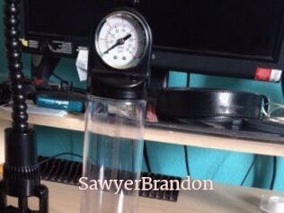 SawyerBrandon