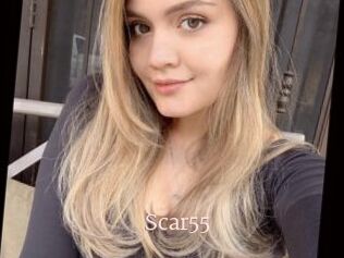 Scar55