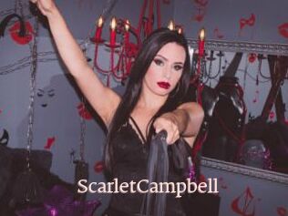 ScarletCampbell