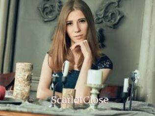 ScarletClose