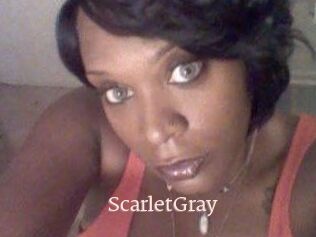 ScarletGray