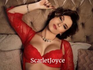ScarletJoyce
