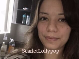 ScarletLollypop