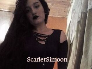ScarletSimoon