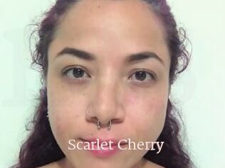 Scarlet_Cherry