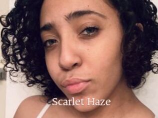 Scarlet_Haze