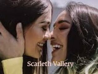 Scarleth_Vallery