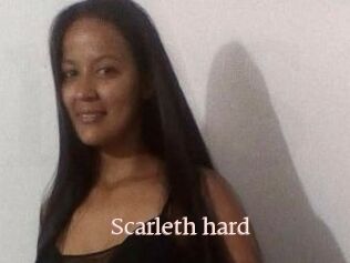 Scarleth_hard