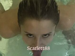 Scarlett88
