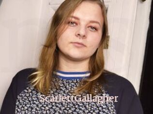 ScarlettGallagher