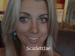 Scarlett_Jae