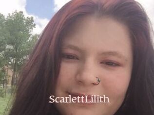 ScarlettLilith