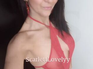 ScarlettLovelyy
