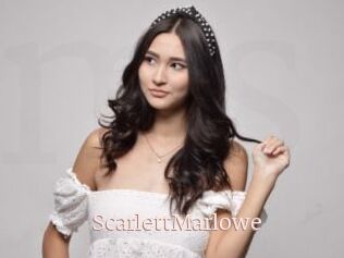 ScarlettMarlowe