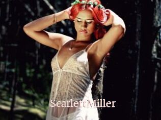 Scarlett_Miller