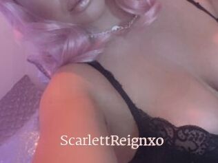 ScarlettReignxo