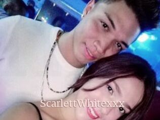 ScarlettWhitexxx