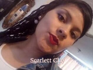 Scarlett_Clay