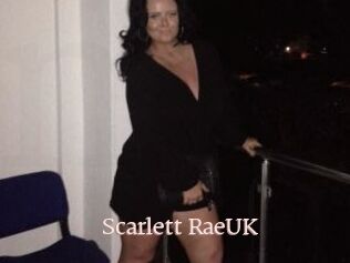 Scarlett_RaeUK