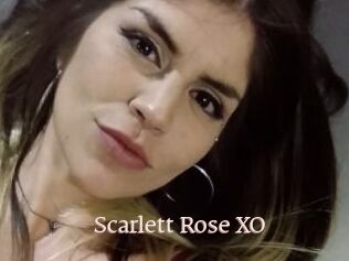 Scarlett_Rose_XO