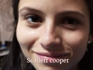 Scarlett_cooper