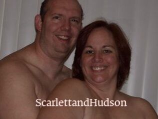 Scarlett_and_Hudson
