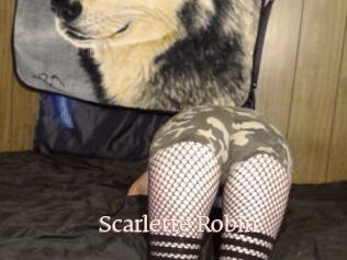Scarlette_Robin