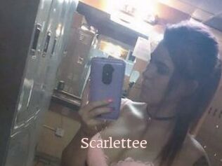 Scarlettee