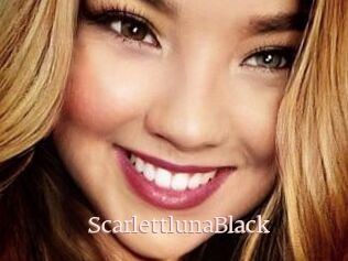 ScarlettlunaBlack