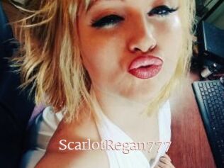 ScarlotRegan777