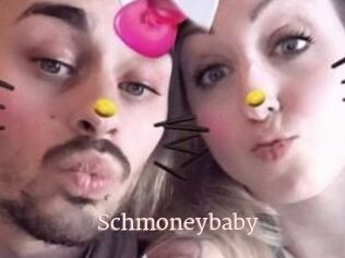 Schmoneybaby