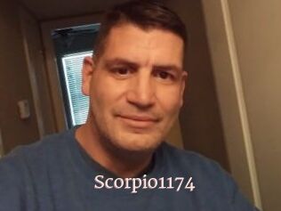 Scorpio1174
