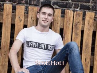 ScottHot1