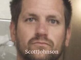 ScottJohnson