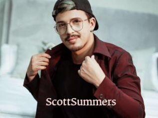 ScottSummers
