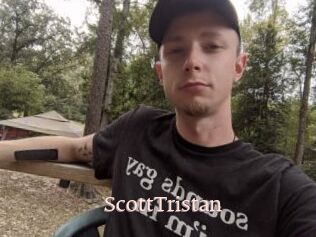 ScottTristan