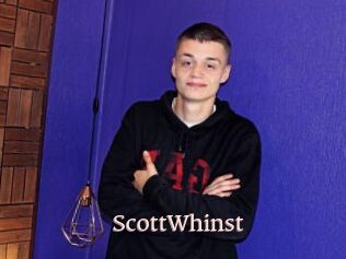 ScottWhinst